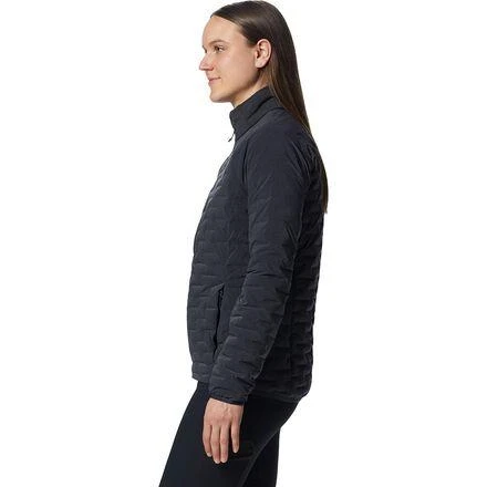Stretchdown Light Jacket - Women's 商品