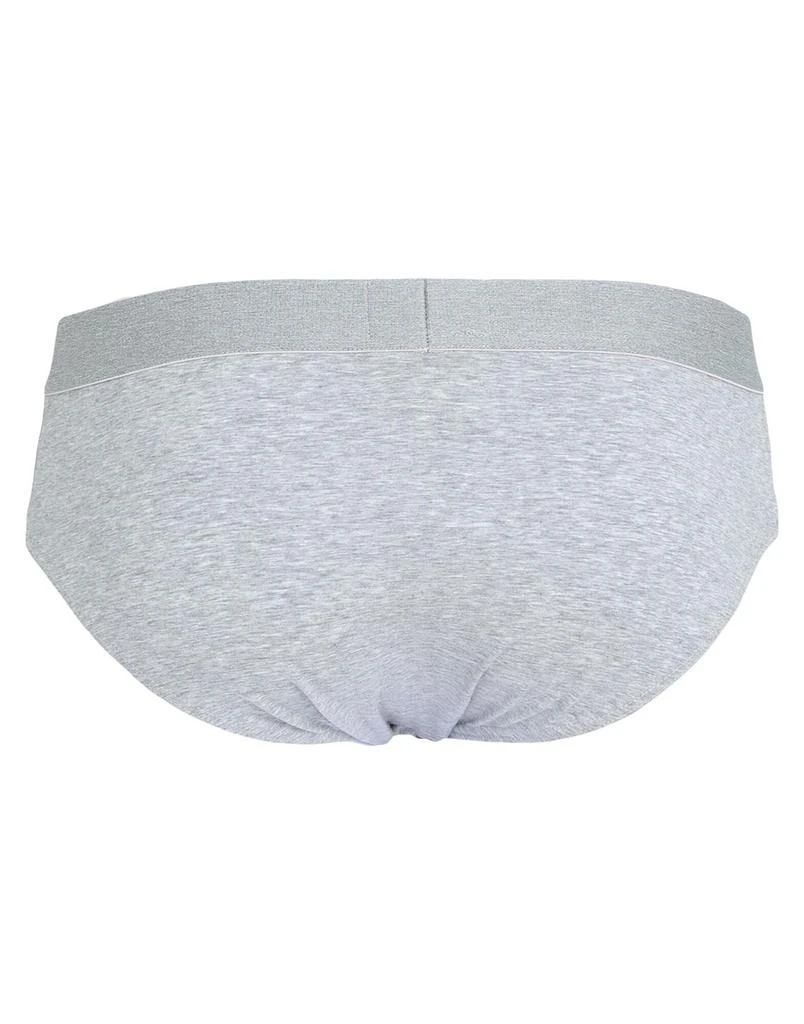 商品Zegna|Brief,价格¥242,第2张图片详细描述