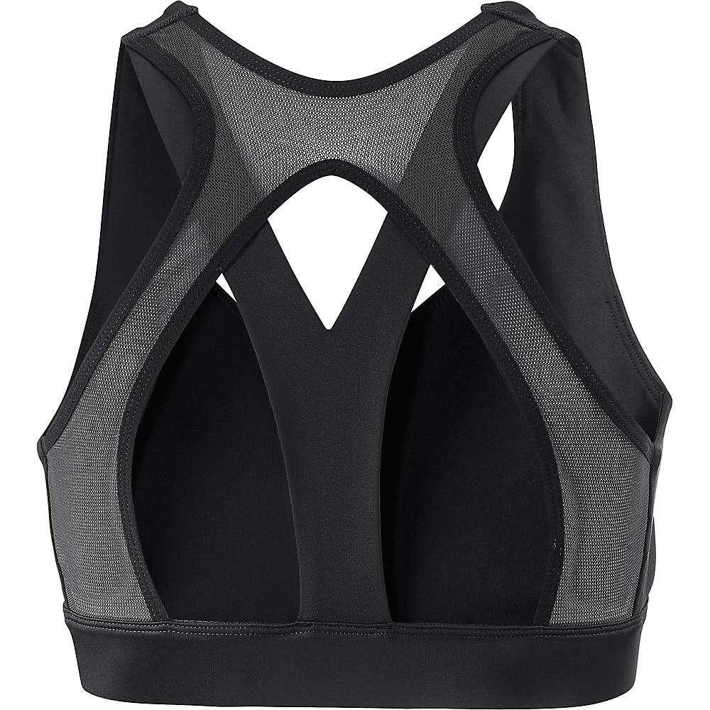 商品Salomon|Salomon Women's Cross Run Bra,价格¥414,第2张图片详细描述