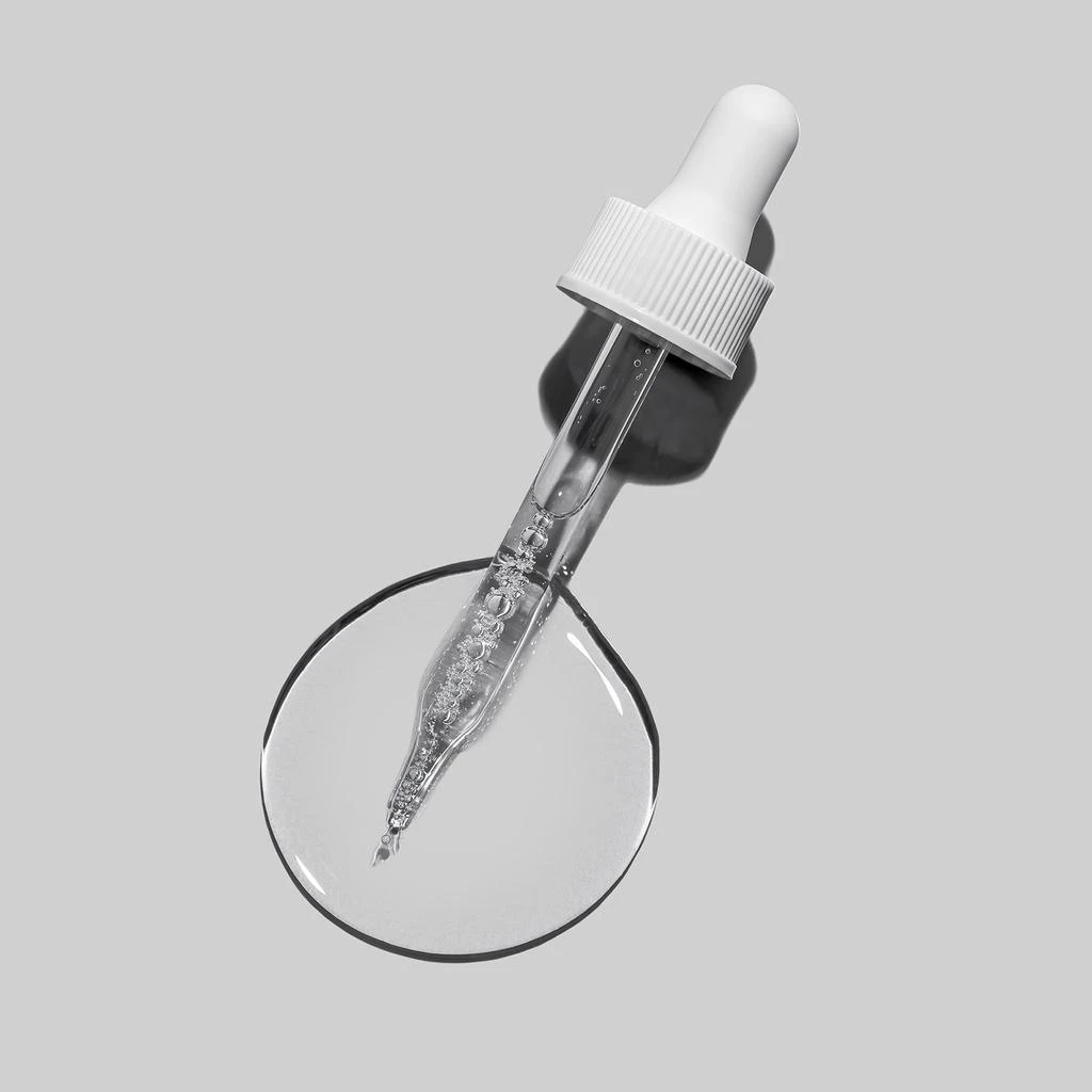 商品Glo Skin Beauty|Glo Skin Beauty HA-Revive Hyaluronic Drops,价格¥784,第3张图片详细描述