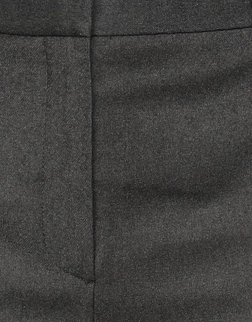 商品Theory|Cropped pants & culottes,价格¥368,第4张图片详细描述