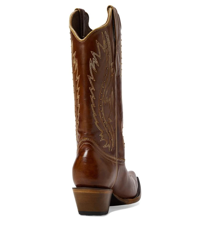 商品Corral Boots|女式 L2068系列 长靴,价格¥1389,第5张图片详细描述