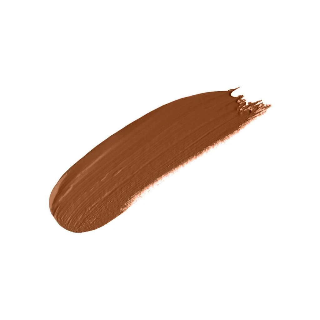 商品Surratt Beauty|Dew Drop Concealer,价格¥194,第2张图片详细描述
