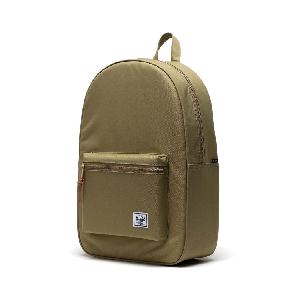 商品Herschel Supply|Settlement 双肩包,价格¥511,第4张图片详细描述