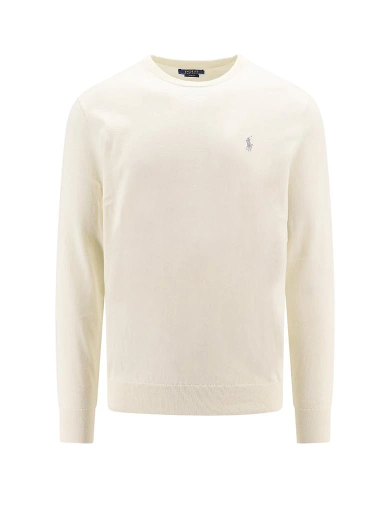 商品Ralph Lauren|Sweater,价格¥1319,第1张图片