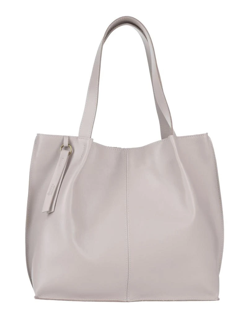 商品CORSIA|Handbag,价格¥997,第1张图片