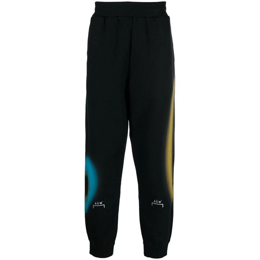 商品A-COLD-WALL*|A-COLD-WALL* PANTS,价格¥1823,第1张图片