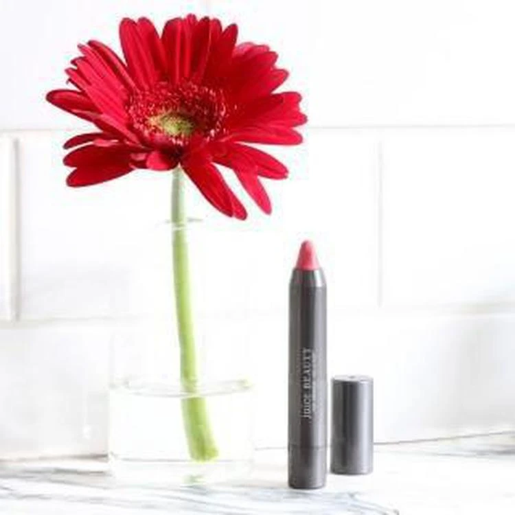商品Juice Beauty|PHYTO-PIGMENTS Luminous Lip Crayon,价格¥163,第2张图片详细描述