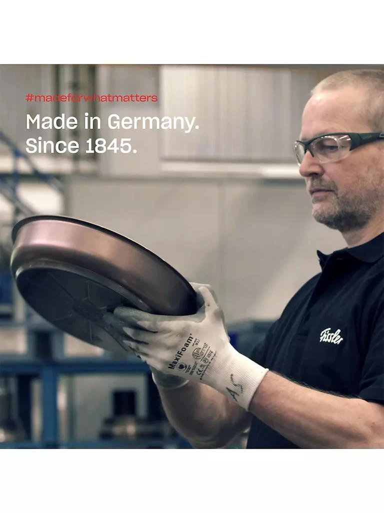 Adamant® Non-Stick Wok 商品
