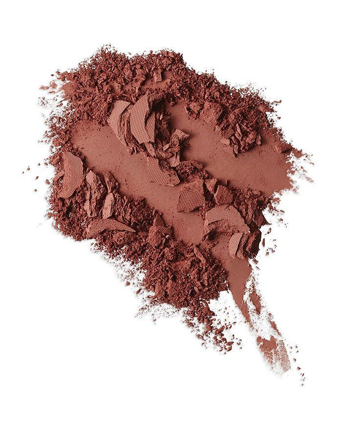 商品MAC|Eye Shadow - Matte,价格¥188,第2张图片详细描述