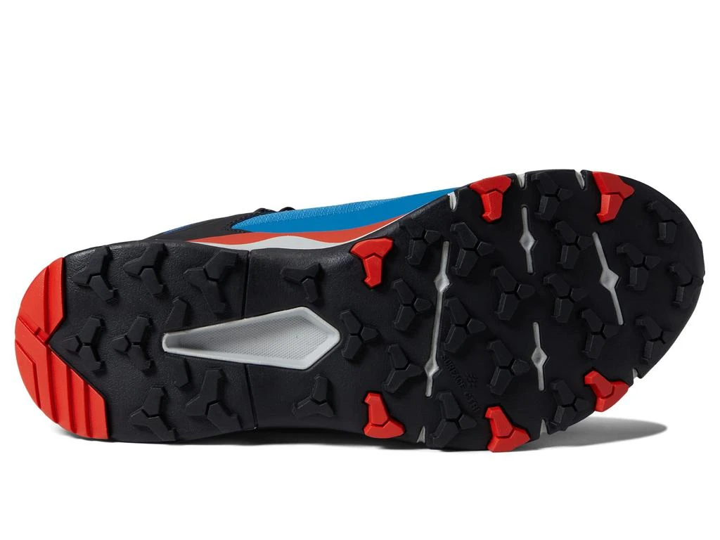 商品The North Face|Vectiv Exploris Mid Futurelight,价格¥1273,第3张图片详细描述