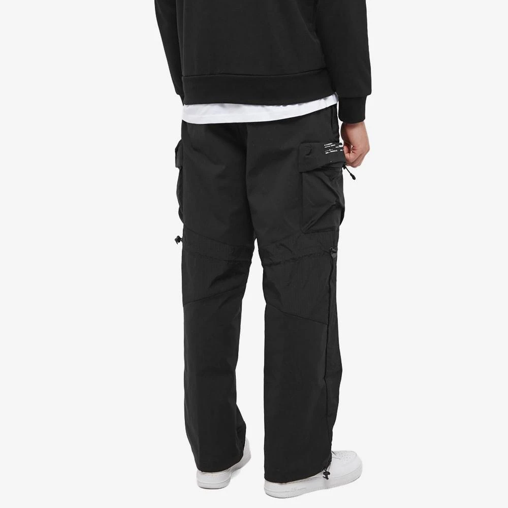 商品Jordan|Air Jordan 23 Engineered Cargo Pant,价格¥764,第3张图片详细描述