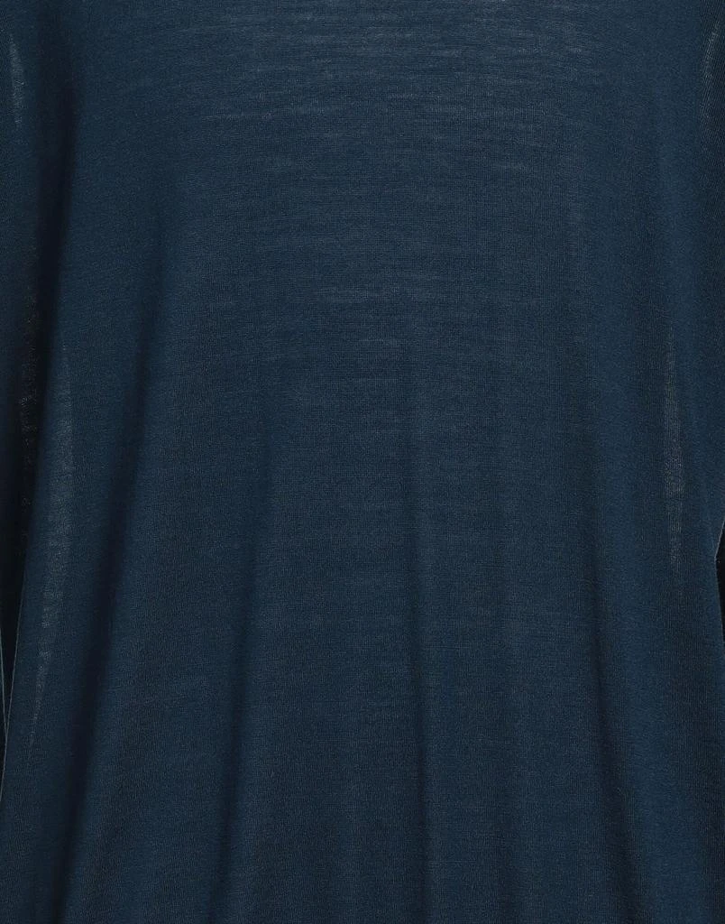 商品PAL ZILERI|Sweater,价格¥2444,第4张图片详细描述