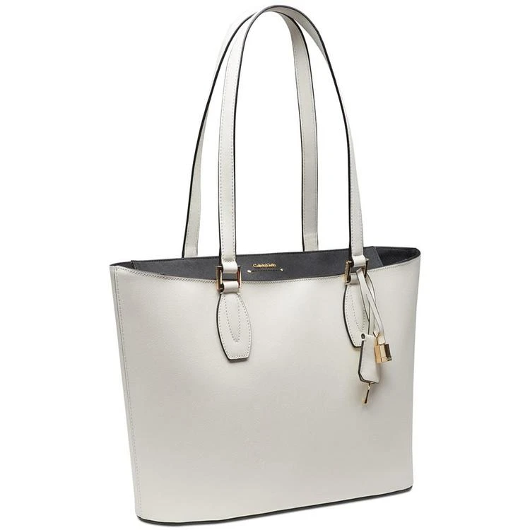 Brooke Tote 商品