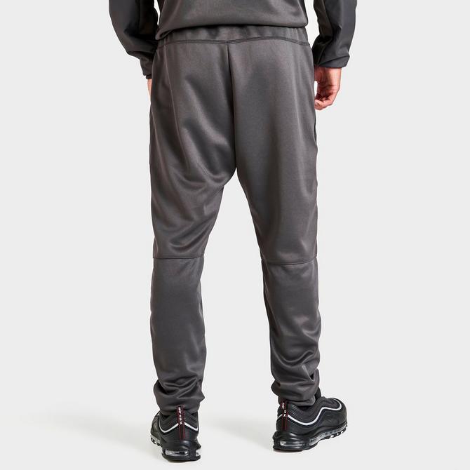 Men's Nike Sportswear Air Max Jogger Pants商品第4张图片规格展示