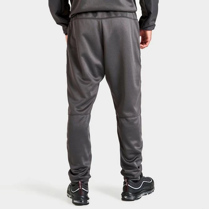 Men's Nike Sportswear Air Max Jogger Pants 商品