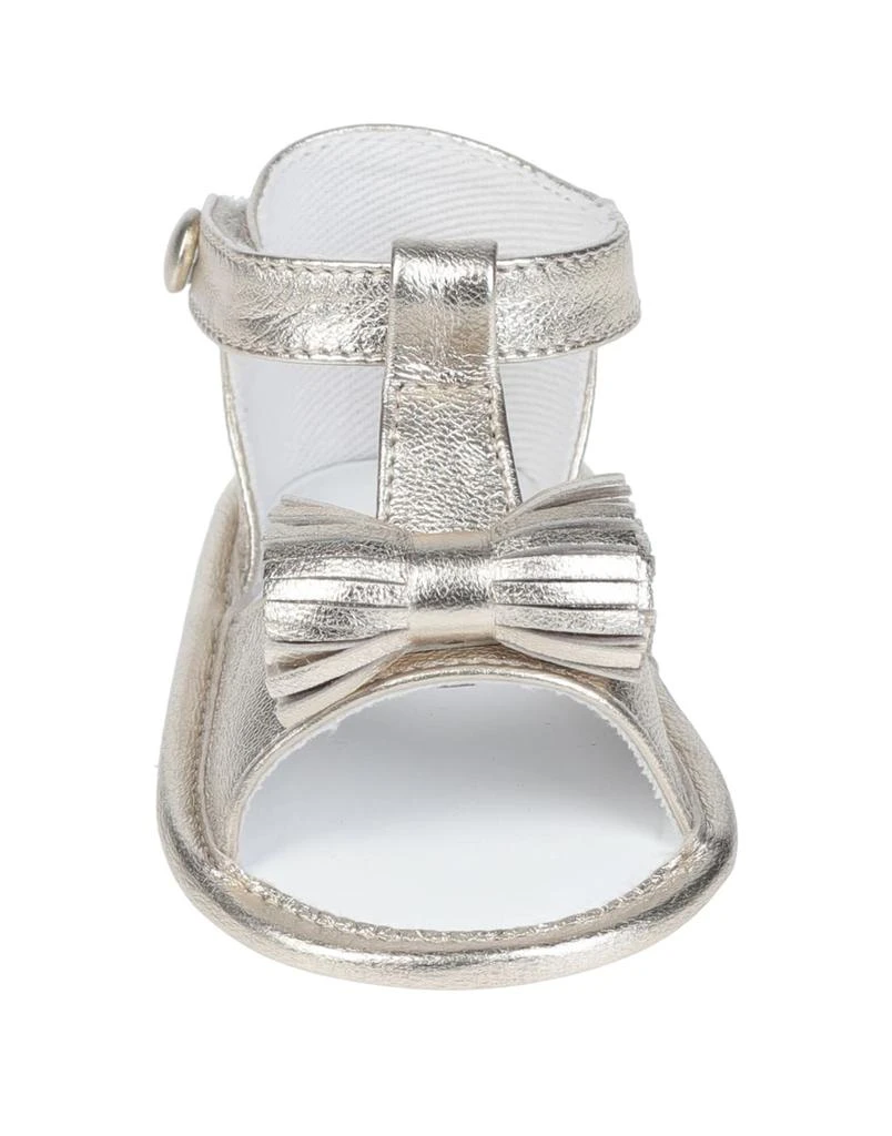 商品Armani|Newborn shoes,价格¥1200,第4张图片详细描述