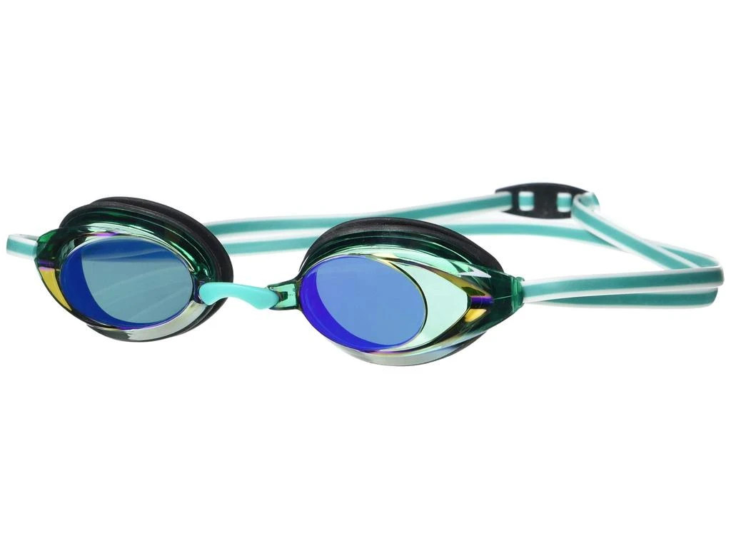 商品Speedo|泳镜,价格¥238,第1张图片