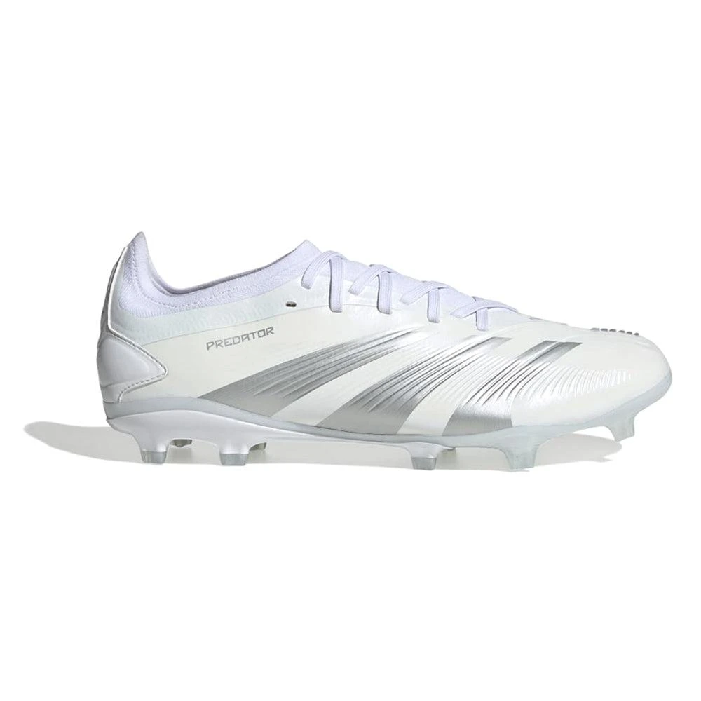 商品Adidas|Predator Pro Firm Ground Football Cleats,价格¥1135,第1张图片