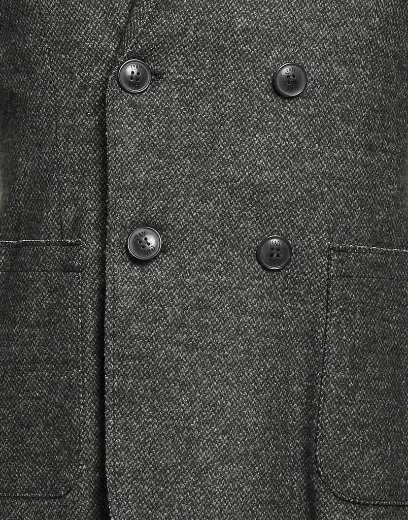 商品COATS Milano|Blazer,价格¥620,第4张图片详细描述