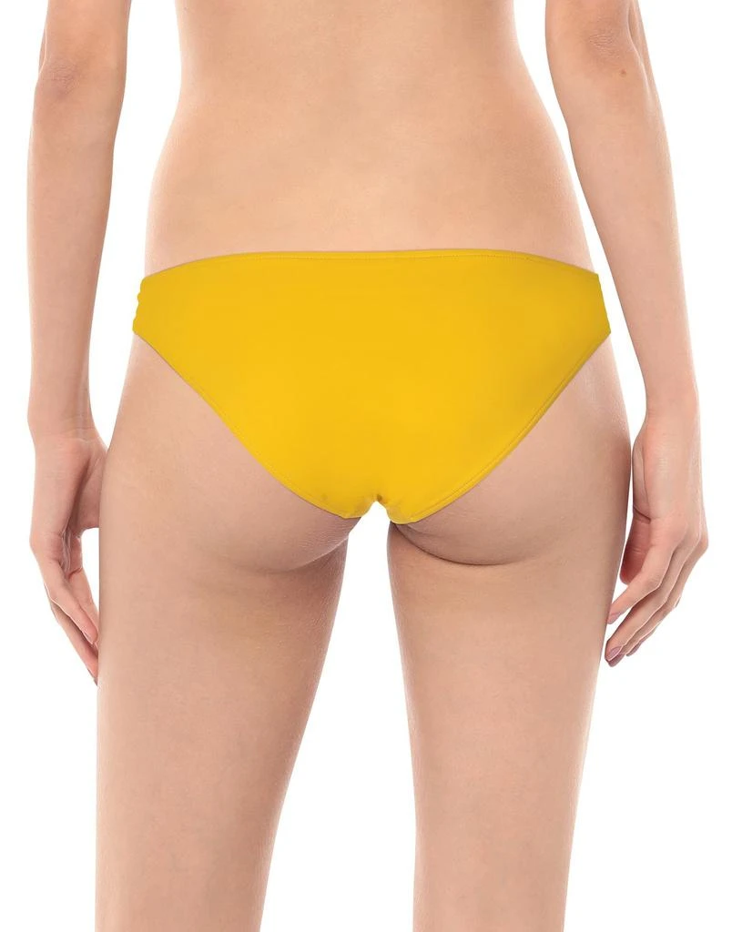 商品Chantelle|Bikini,价格¥234,第3张图片详细描述