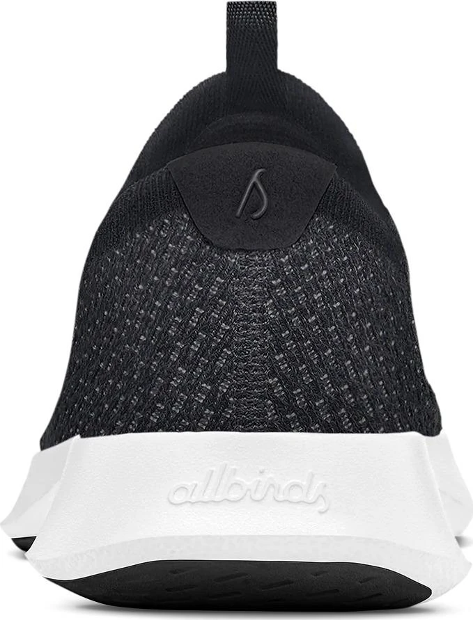 商品allbirds|Tree Dasher Relay Shoes - Men's,价格¥586,第4张图片详细描述