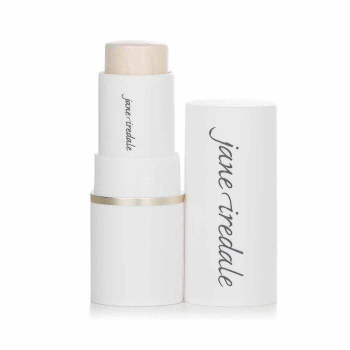 商品Jane Iredale|Jane Iredale 炫彩高光棒 - # Solstice 虹彩香槟色 -Solstice 虹彩香槟色(7.5g/0.26oz),价格¥179,第1张图片