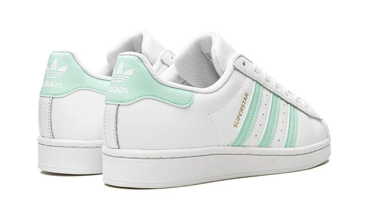 商品Adidas|Adidas Superstar,价格¥445-¥519,第4张图片详细描述