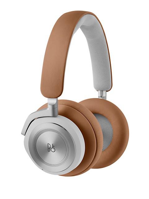 Beoplay HX Noise Cancelling Headphones商品第1张图片规格展示