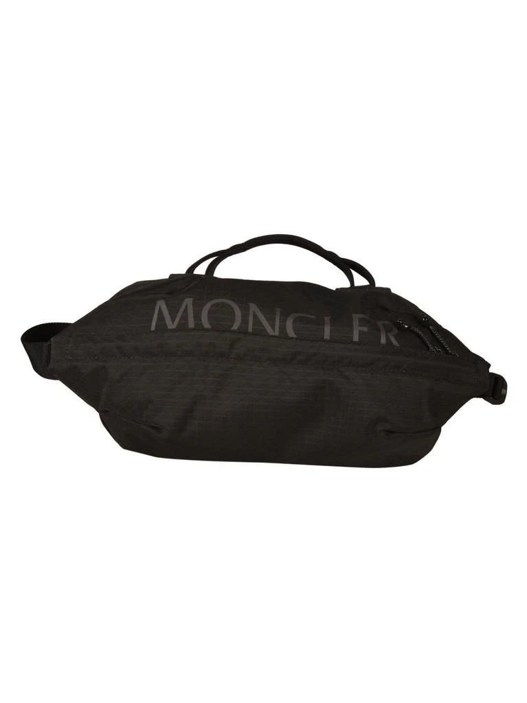 商品Moncler|Alchemy Belt Bag,价格¥4695,第1张图片