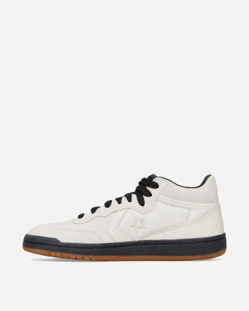 商品Converse|Carhartt WIP Fastbreak Pro Sneakers White,价格¥391,第5张图片详细描述
