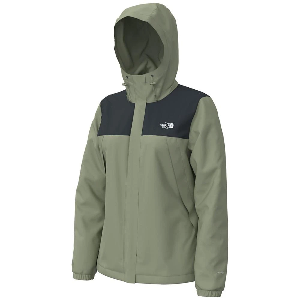 商品The North Face|Women's Antora Jacket,价格¥308,第3张图片详细描述