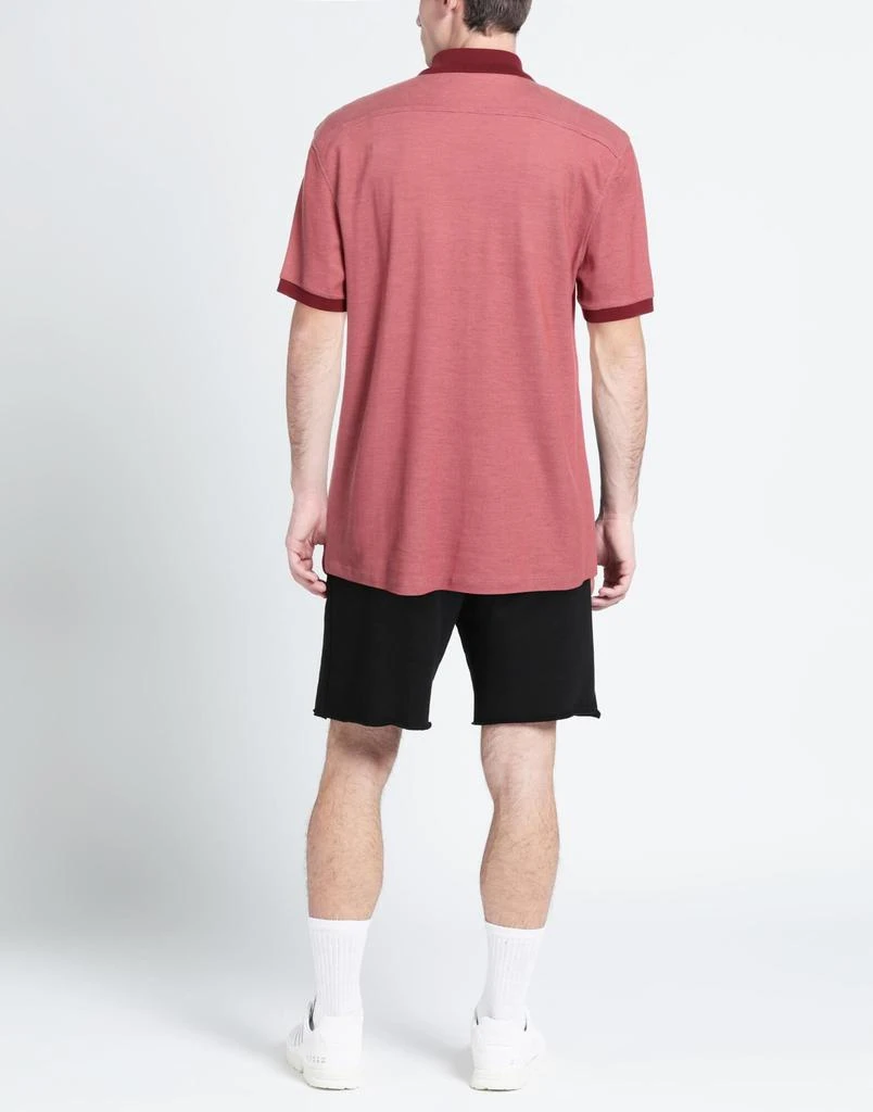 商品Zegna|Polo shirt,价格¥2168,第3张图片详细描述
