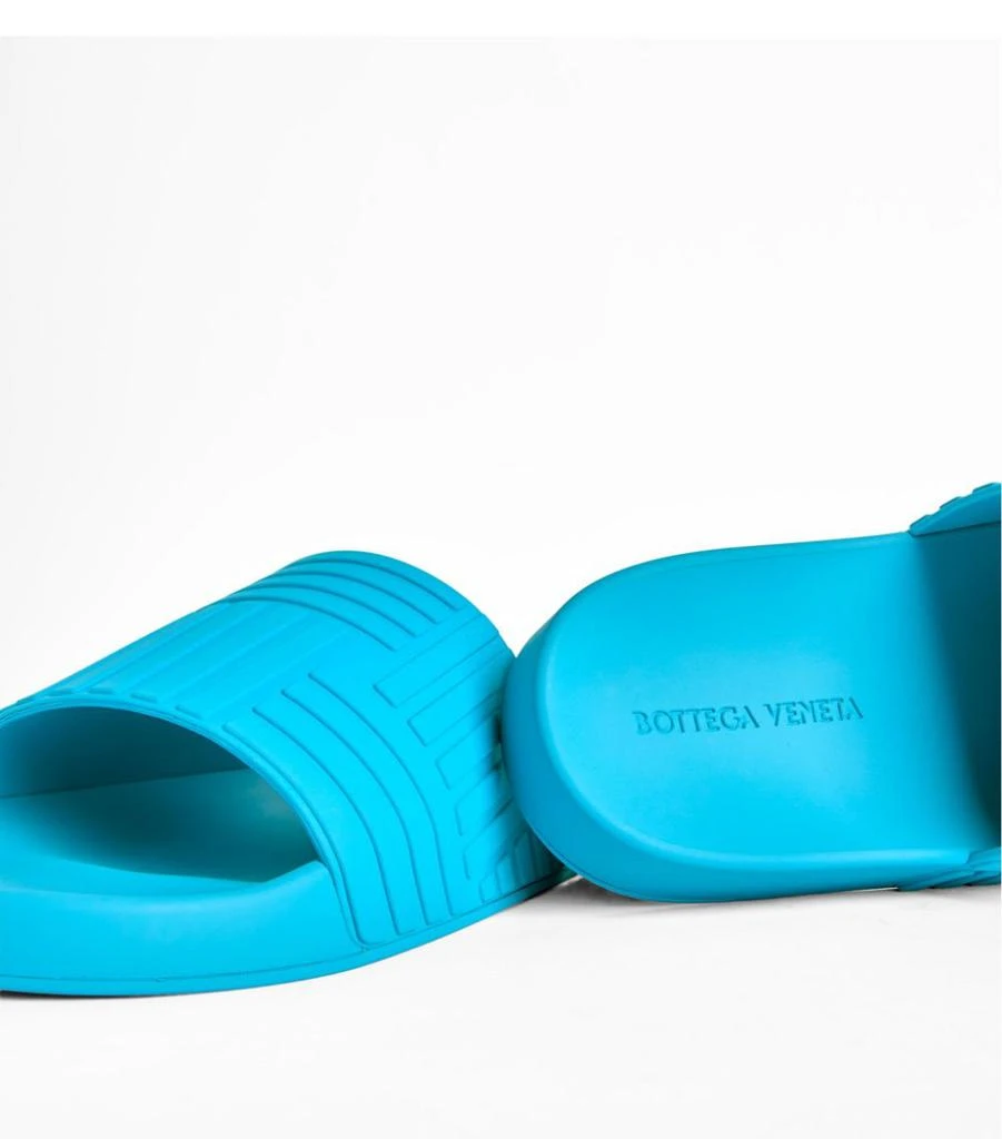 Rubber Slides 商品