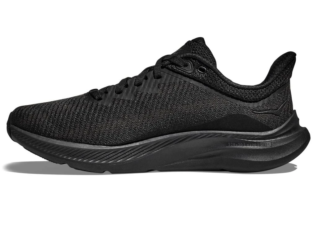 商品Hoka One One|Solimar,价格¥961,第4张图片详细描述