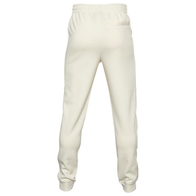 CSG Arena Track Pants - Men's商品第2张图片规格展示