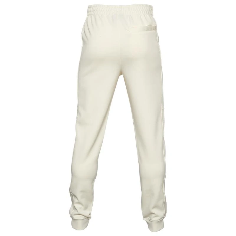 商品CSG|CSG Arena Track Pants - Men's,价格¥151,第2张图片详细描述