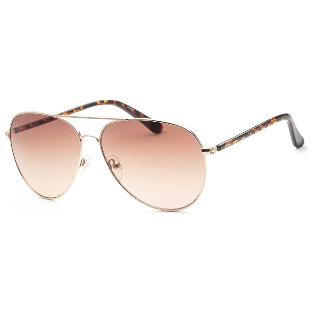 商品Calvin Klein|Calvin Klein Men's Sunglasses CK19314S-717,价格¥187,第1张图片