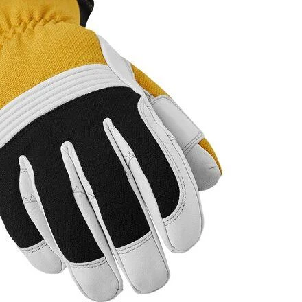 Couloir Glove 商品