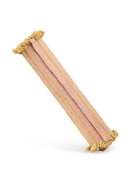 商品Bennd Yoga|Harda Madder Ayurvedic Yoga Mat,价格¥1269,第1张图片