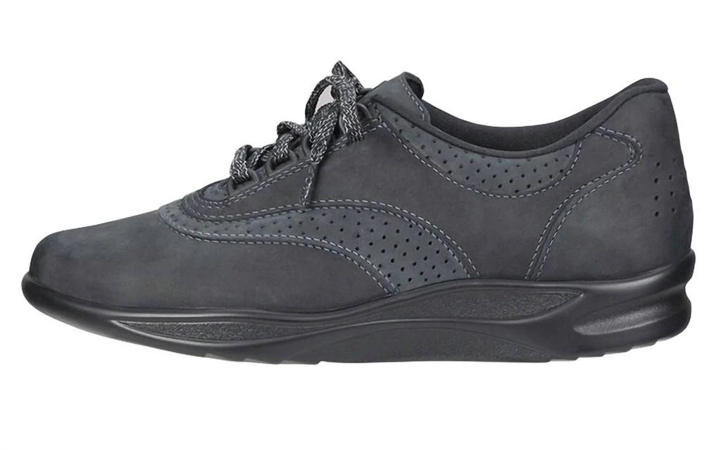 商品SAS|Sas - Women's Walk Easy Walking Shoe,价格¥1300,第3张图片详细描述