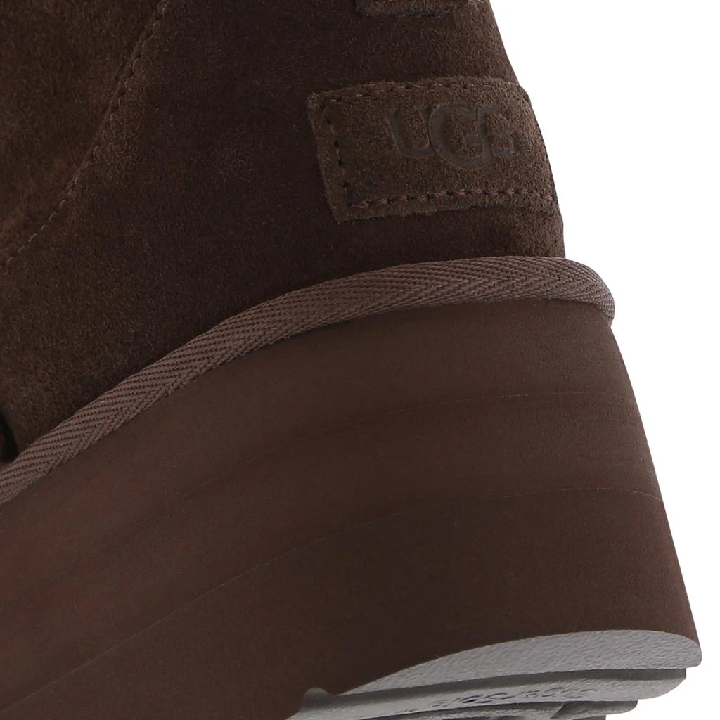 UGG Classic Ultra Mini Platform - Women Shoes 商品