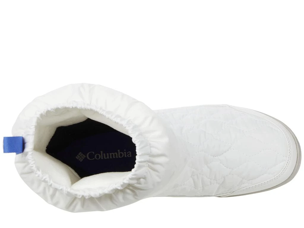 商品Columbia|Minx™ Slip IV,价格¥353,第2张图片详细描述