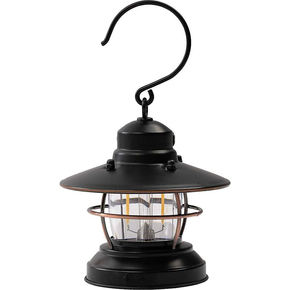 商品Barebones|Barebones Edison Mini Lantern,价格¥331,第1张图片