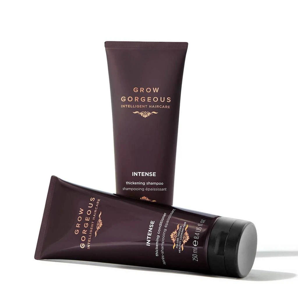 商品Grow Gorgeous|Intense Duo,价格¥160,第1张图片