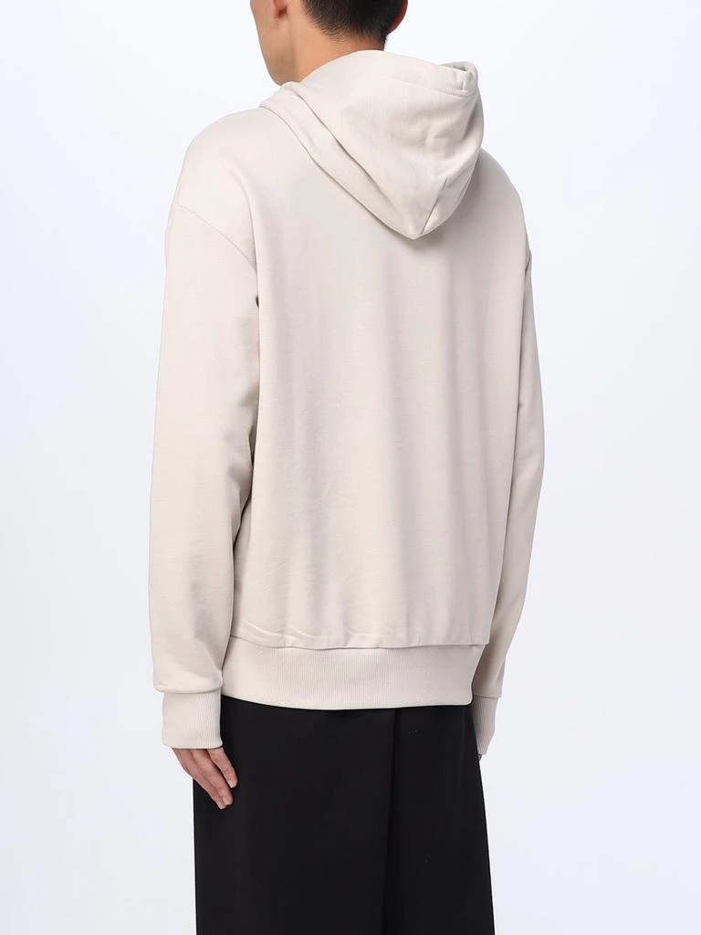 商品Calvin Klein|Calvin Klein sweatshirt for man,价格¥719,第2张图片详细描述