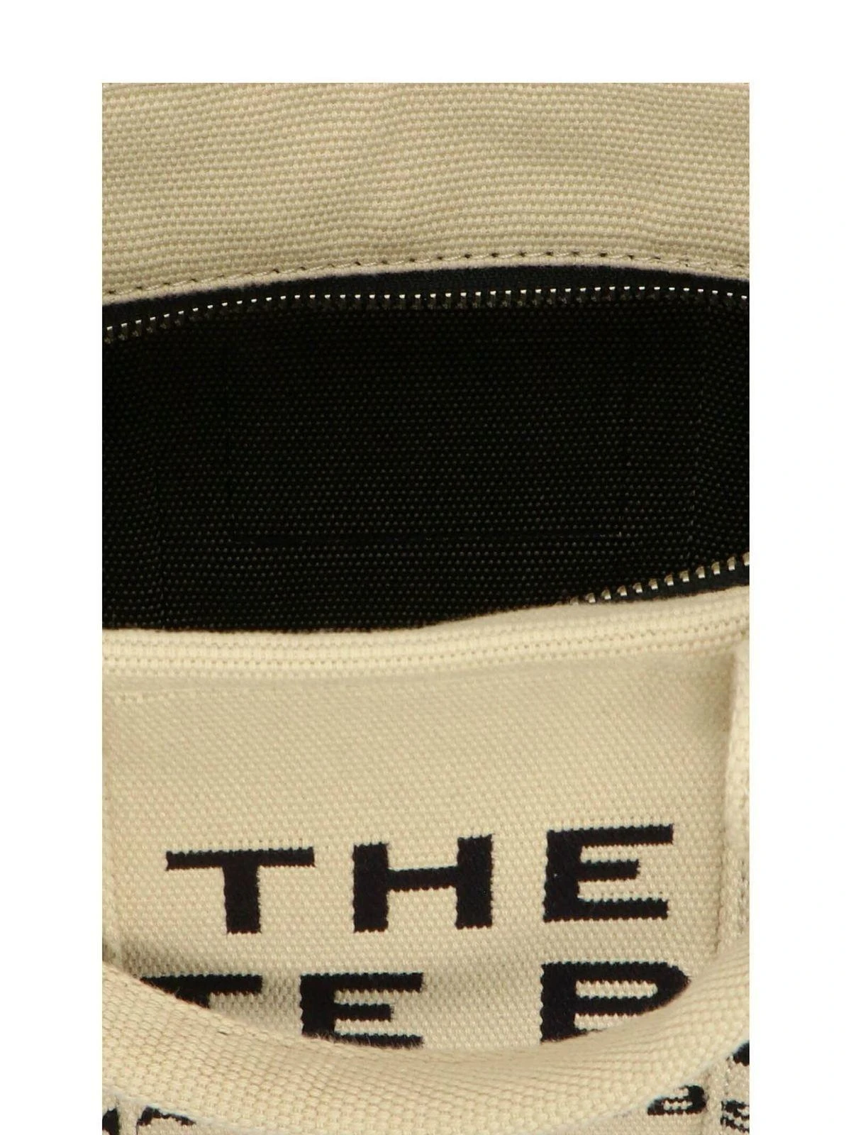 商品【商品预售7天发货】 Marc Jacobs|Marc Jacobs 女士手提包 M0017025263-45 浅棕色,价格¥1730,第4张图片详细描述