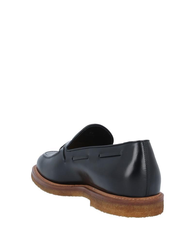 商品Tod's|Loafers,价格¥3521,第5张图片详细描述