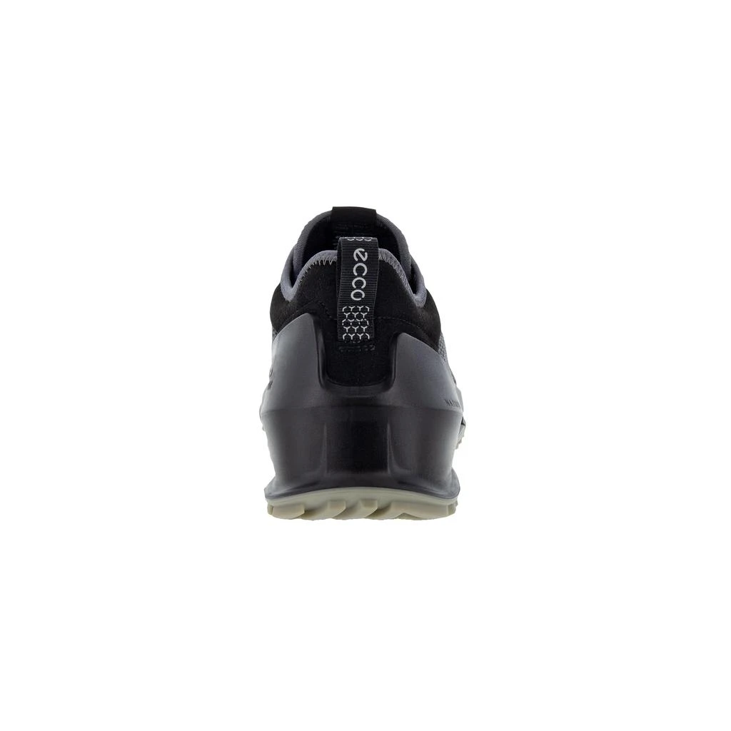 商品ECCO|ECCO Men's Biom 2.0 Breathru Cross Trainer,价格¥796,第3张图片详细描述