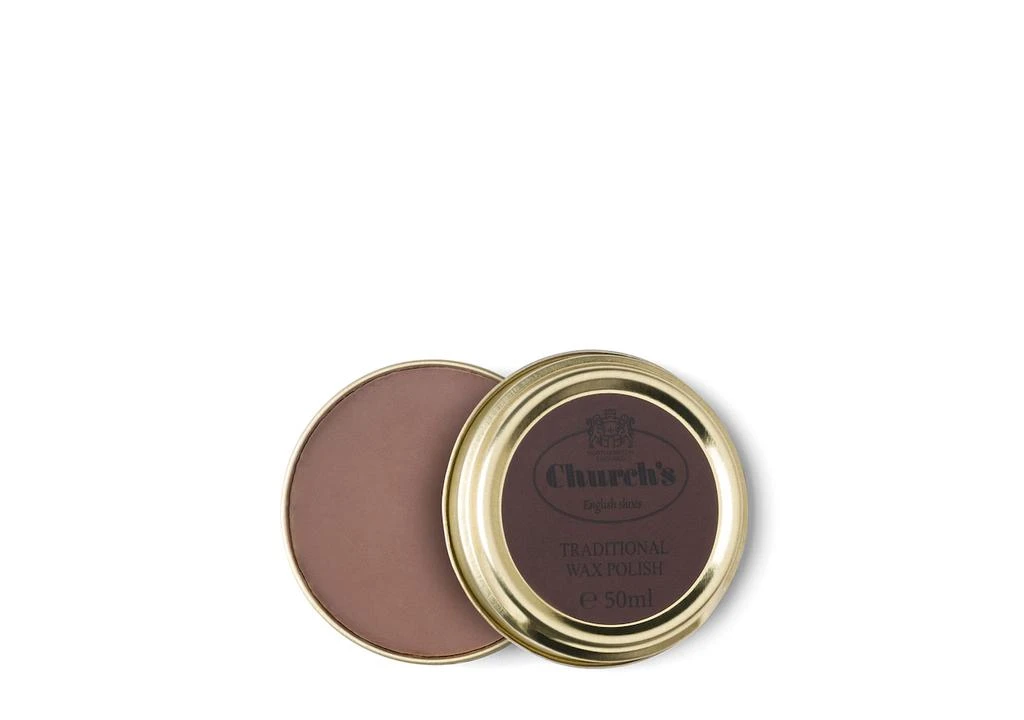 商品Shoe polish|Leather Wax Polish,价格¥191,第2张图片详细描述